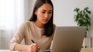 68WIN: Hướng dẫn trải nghiệm an toàn và Đăng ký 68WIN nhanh gọn