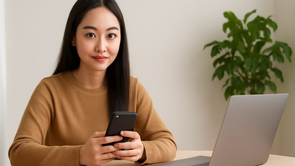 Minh họa: Tại sao chọn cổng game EE88?