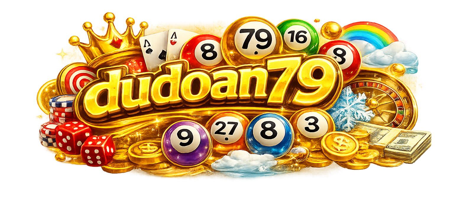 https://dudoan79.com