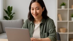 ea88: Hướng dẫn trải nghiệm an toàn và tối ưu trên nền tảng giải trí trực tuyến