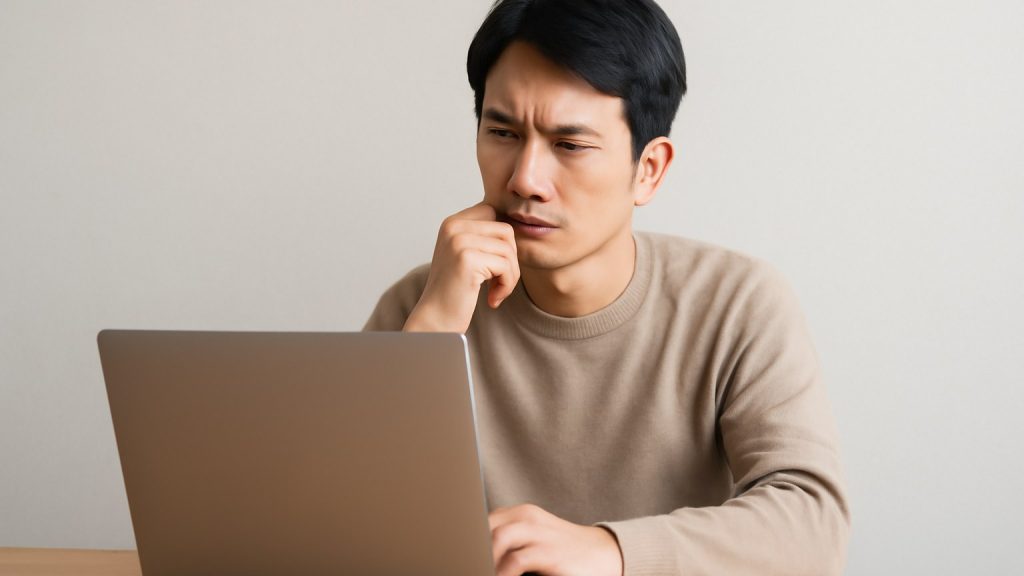 Minh họa: ea88 phù hợp với ai và nên bắt đầu từ đâu?