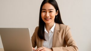 EE88 – Nền tảng giải trí trực tuyến uy tín hàng đầu châu Á