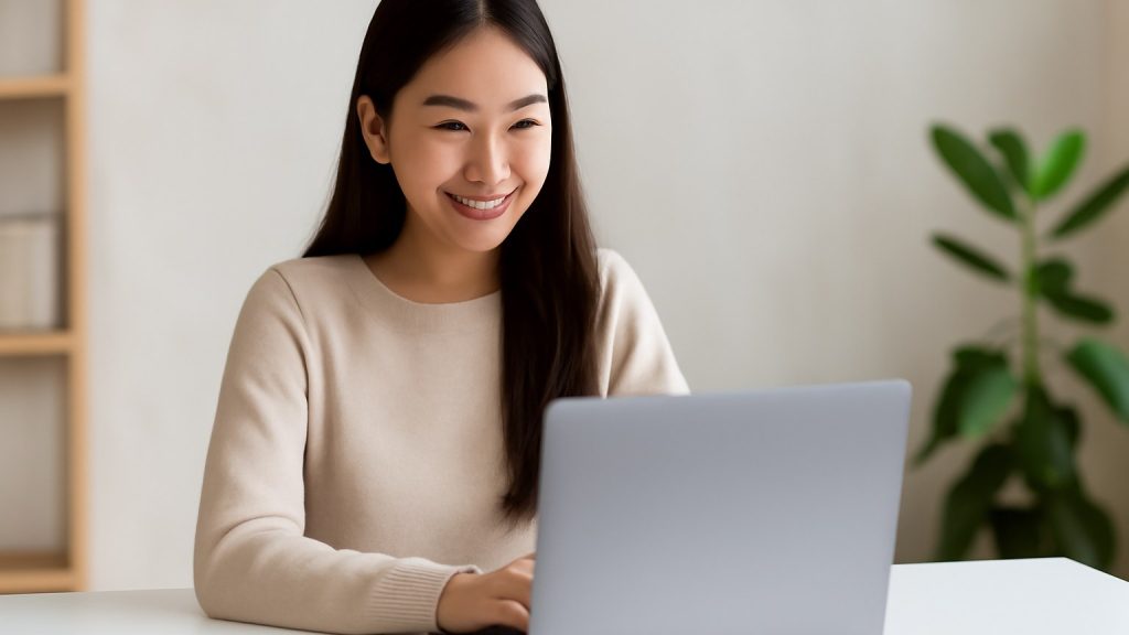 Minh họa: Giới thiệu về EE88