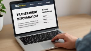 https://68win1.org/ – Góc nhìn trải nghiệm: cách đánh giá một nền tảng giải trí trực tuyến đáng tin