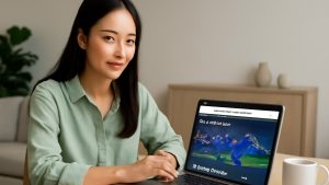 https://lucky88games.net/ – Góc nhìn thực tế về trải nghiệm giải trí và Thể Thao Lucky88