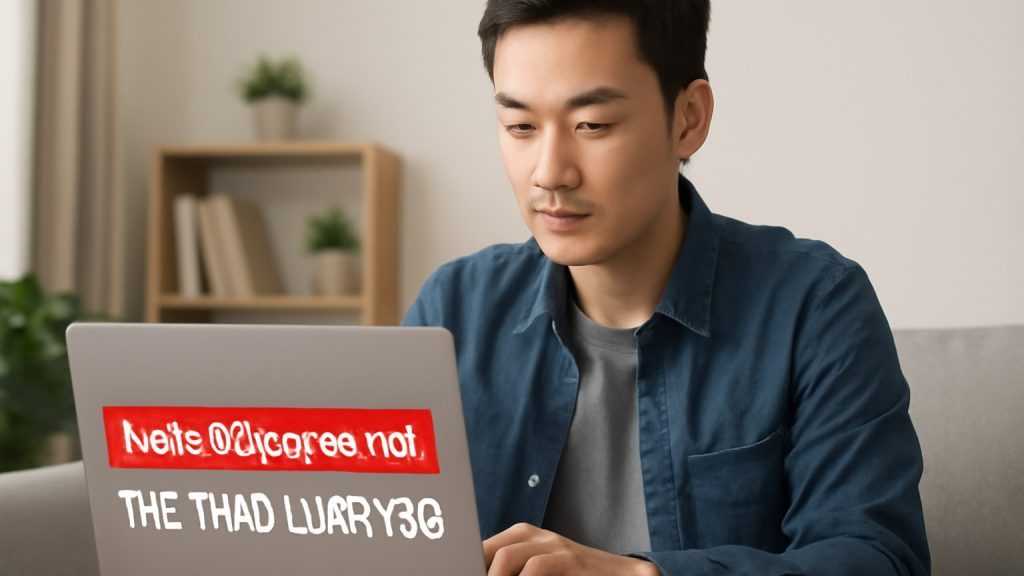 Nhìn đúng tiêu chí: Chọn nền tảng dựa trên trải nghiệm, không chỉ khuyến mãi Minh họa: Nhìn đúng tiêu chí: Chọn nền tảng dựa trên trải nghiệm, không chỉ khuyến mãi