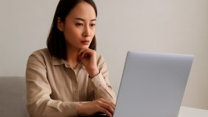 https://lv88a.it.com/ – Cách chọn sân chơi phù hợp và quản lý trải nghiệm an toàn