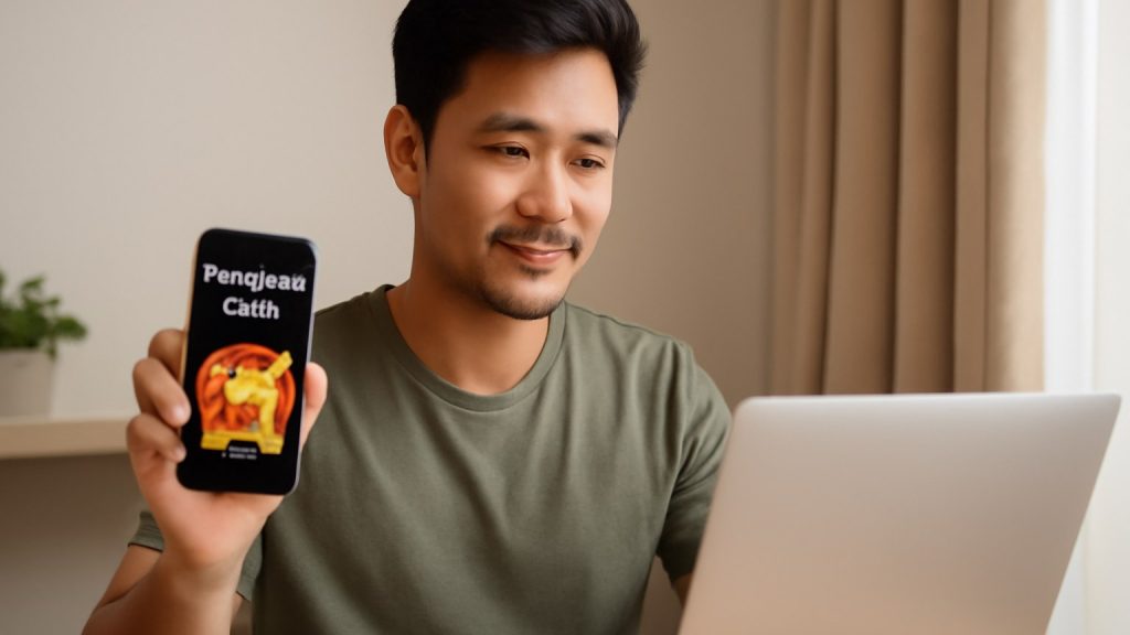 https://mytx88.com/ – Kinh nghiệm chọn game và quản lý vốn để chơi an toàn, hiệu quả