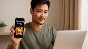 https://mytx88.com/ – Kinh nghiệm chọn game và quản lý vốn để chơi an toàn, hiệu quả