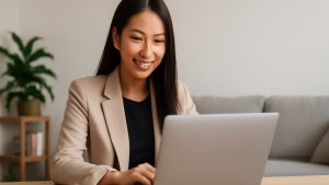 OKFunBiz: Nền Tảng Kinh Doanh Trực Tuyến Toàn Diện Cho Doanh Nhân Hiện Đại