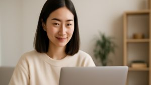 S8: Cách chọn nền tảng phù hợp và những điểm cần kiểm tra trước khi bắt đầu