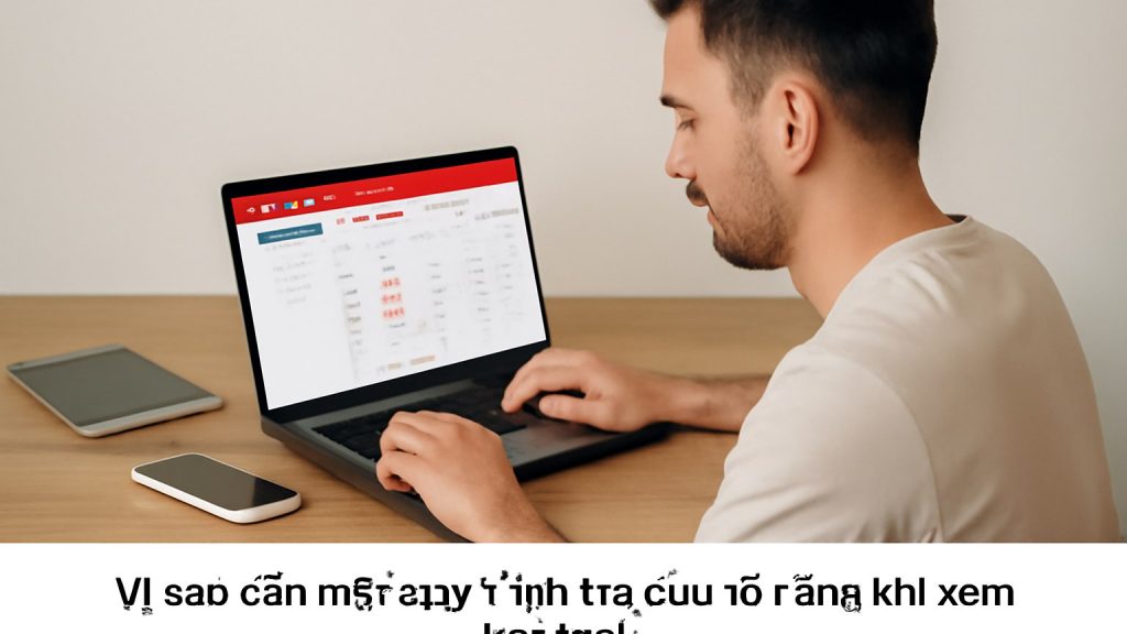 68win.fashion: Cách theo dõi kết quả, lịch quay và mẹo tra cứu nhanh cho người chơi