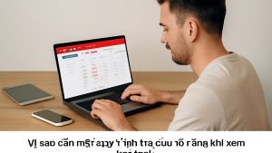 68win.fashion: Cách theo dõi kết quả, lịch quay và mẹo tra cứu nhanh cho người chơi