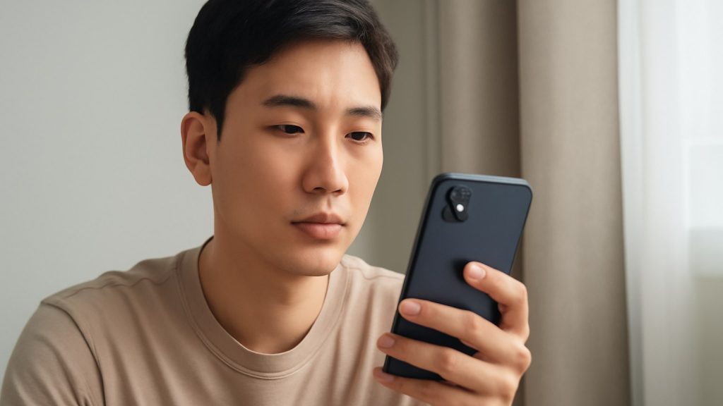 98WIN: Kinh nghiệm chọn sân chơi và tối ưu trải nghiệm an toàn