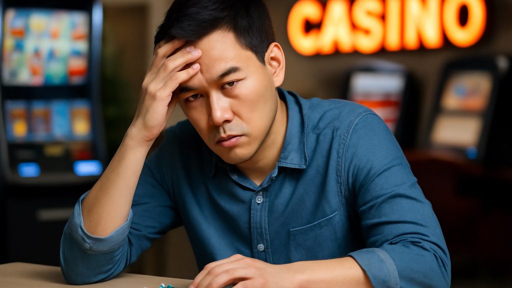 Vì sao cần tiếp cận GG88 theo hướng an toàn và có trách nhiệm? Minh họa: Vì sao cần tiếp cận GG88 theo hướng an toàn và có trách nhiệm?