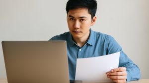 hay88top1.com: Gợi ý cách chọn sân chơi giải trí trực tuyến an toàn và dễ dùng