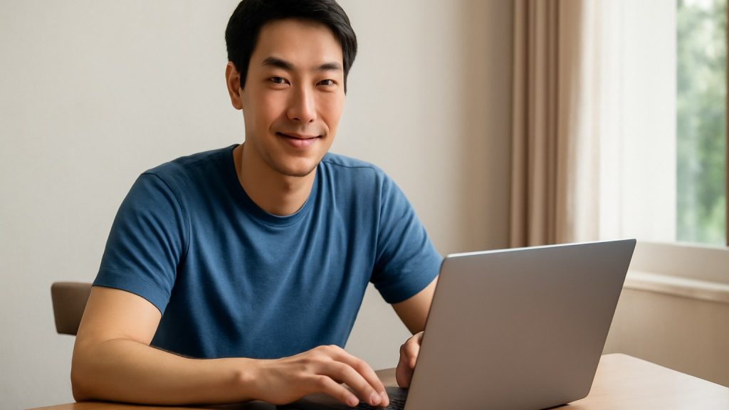 Minh họa: Hitclub phù hợp với ai và nên kỳ vọng điều gì?