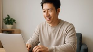 https://jun88casino.click/ – Trải nghiệm Jun88 com: giao diện, trò chơi và mẹo chơi an toàn