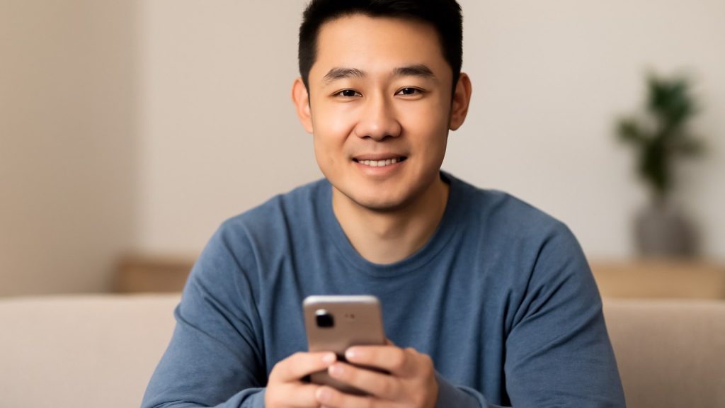 Tổng quan trải nghiệm: điều gì tạo ấn tượng ngay từ đầu? Minh họa: Tổng quan trải nghiệm: điều gì tạo ấn tượng ngay từ đầu?