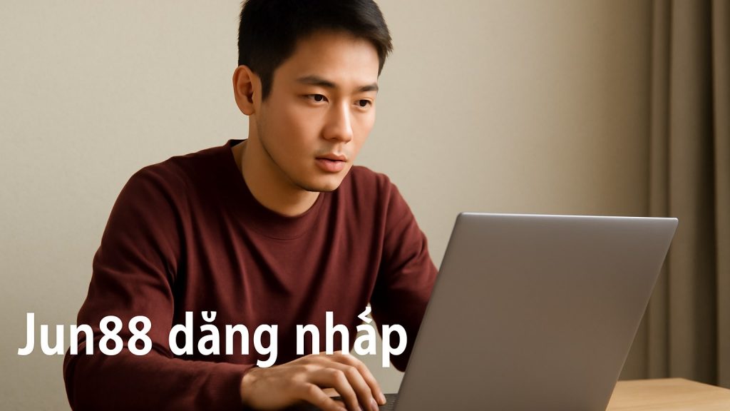 Tổng quan: Jun88 phù hợp với ai và nên chuẩn bị gì? Minh họa: Tổng quan: Jun88 phù hợp với ai và nên chuẩn bị gì?