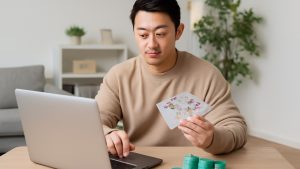 sun.win: Cách chọn sân chơi phù hợp và quản lý trải nghiệm giải trí an toàn