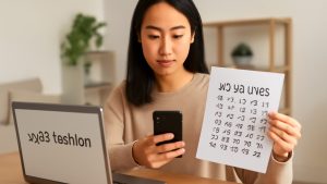 uy88.fashion: Cẩm nang theo dõi kết quả & mẹo chơi Xổ Số UY88 thông minh