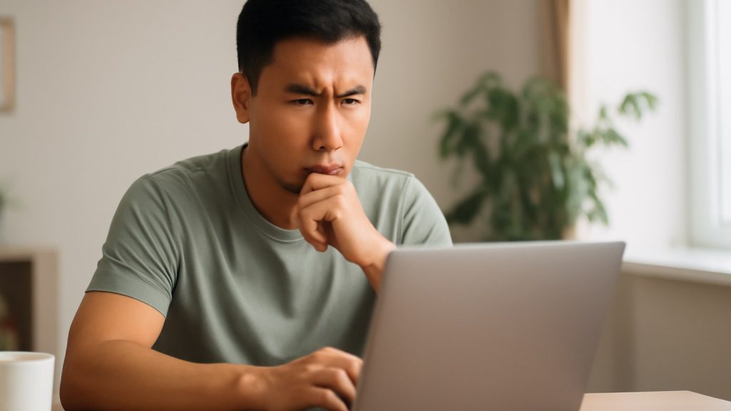 VICCLUB: Cách đánh giá một cổng giải trí trực tuyến đáng tin trước khi tham gia