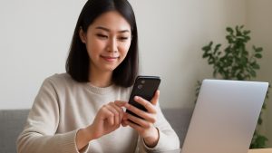 Vicclub: Hướng dẫn tìm hiểu, trải nghiệm và lưu ý an toàn khi tham gia