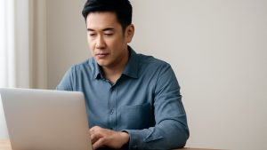 789 bet: Cách đánh giá nhà cái uy tín và tối ưu trải nghiệm cược an toàn