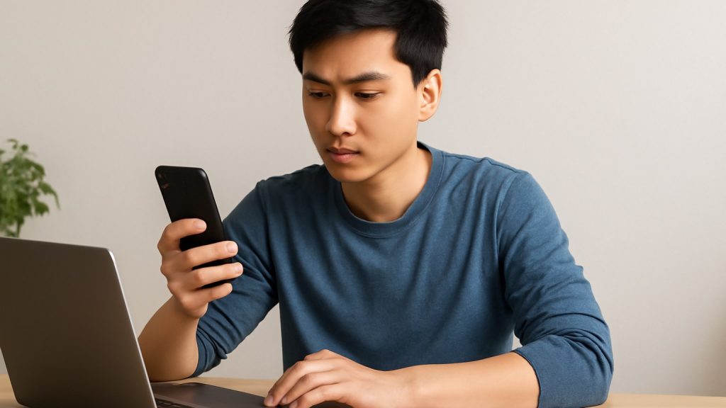 789bet: Cẩm nang trải nghiệm an toàn, rõ ràng và có kiểm soát