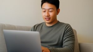 789bet: Hướng dẫn trải nghiệm an toàn, lựa chọn trò chơi và quản lý ngân sách