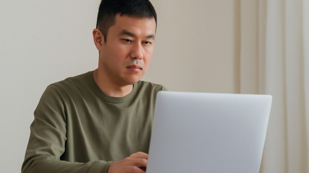 Tổng quan: 789bet phù hợp với người chơi kiểu nào? Minh họa: Tổng quan: 789bet phù hợp với người chơi kiểu nào?