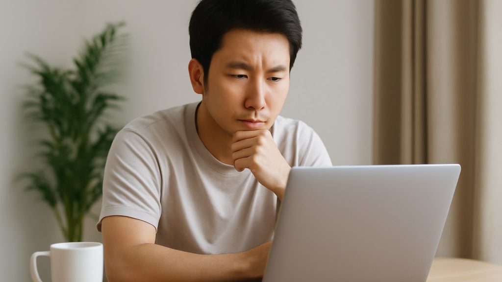 789bet: Kinh nghiệm chọn nhà cái, quản lý vốn và tối ưu trải nghiệm giải trí