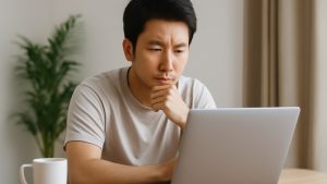 789bet: Kinh nghiệm chọn nhà cái, quản lý vốn và tối ưu trải nghiệm giải trí