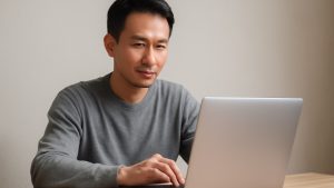 CM88: Tổng quan trải nghiệm, tính năng nổi bật và lưu ý khi tham gia