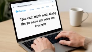 https://jun88st.com/ – Gợi ý cách đánh giá nền tảng giải trí trực tuyến an toàn và tiện lợi