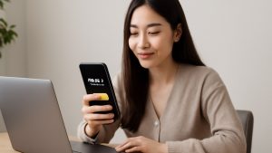 MB66: Hướng dẫn trải nghiệm an toàn và tối ưu cho người mới