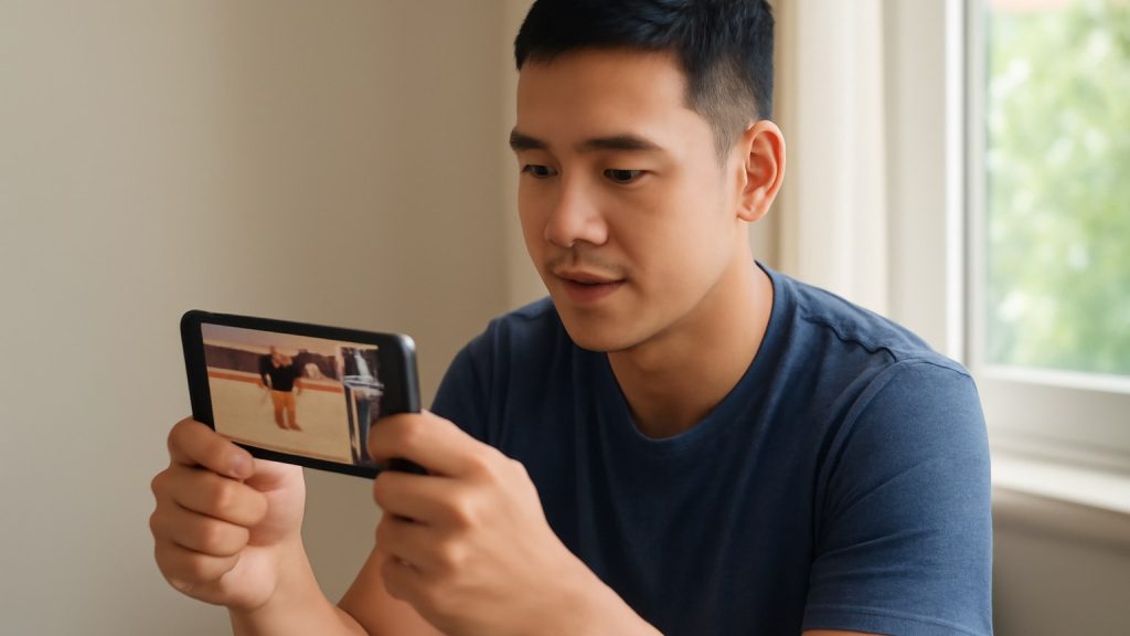 mb66: Trải nghiệm giải trí và theo dõi kèo Đá gà MB66 hiệu quả