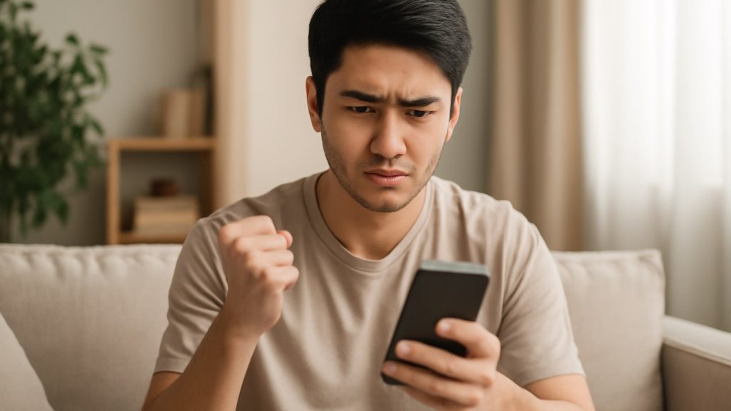 Minh họa: Vì sao nhiều người quan tâm 99Win khi chọn nền tảng giải trí?