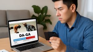 https://ee88ae1.com/ và góc nhìn thực tế về Đá Gà: hiểu luật chơi, chọn kèo, quản trị rủi ro