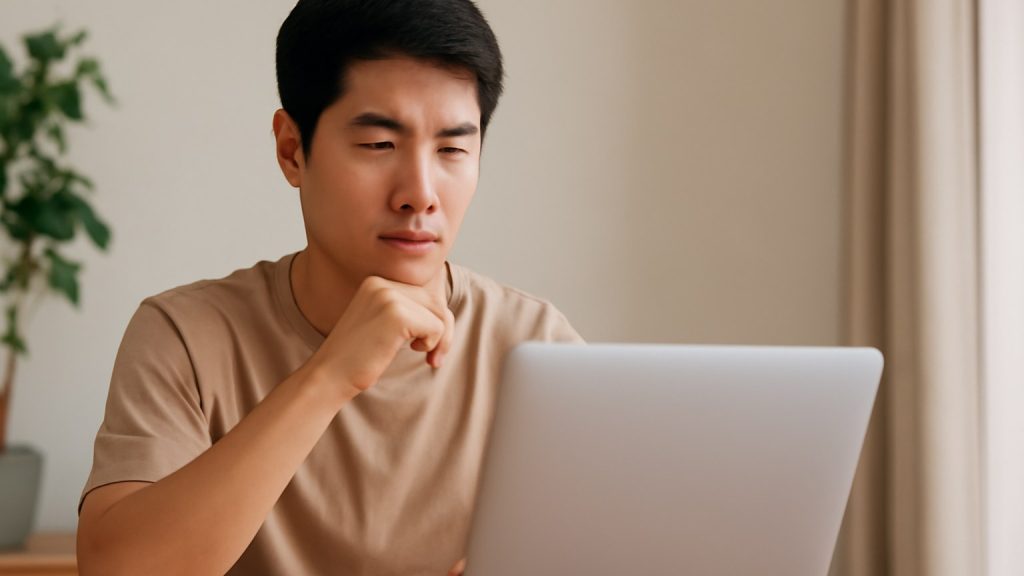 tn88: Cách đánh giá nền tảng giải trí trực tuyến an toàn và phù hợp