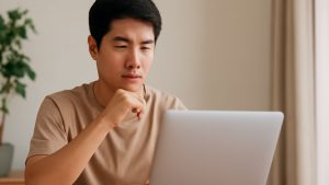 tn88: Cách đánh giá nền tảng giải trí trực tuyến an toàn và phù hợp